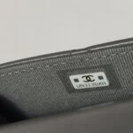 Chanel 19 Bag (Шанель) — фото 10