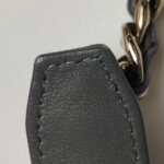 Chanel 19 Bag — фото 11