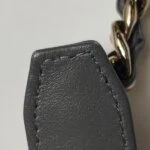 Chanel 19 Bag (Шанель) — фото 11