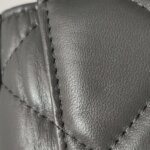 Chanel 19 Bag — фото 15