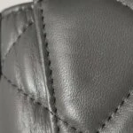 Chanel 19 Bag (Шанель) — фото 15