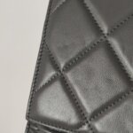 Chanel 19 Bag — фото 16