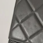 Chanel 19 Bag (Шанель) — фото 16
