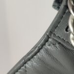 Chanel 19 Bag — фото 17