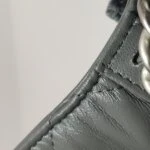 Chanel 19 Bag (Шанель) — фото 17