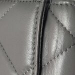 Chanel 19 Bag — фото 18