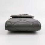 Chanel 19 Bag (Шанель) — фото 6