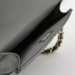 Chanel 19 Bag (Шанель) — фото 7
