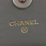 Chanel 19 Bag — фото 8