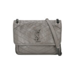 Saint Laurent Niki — миниатюра 1