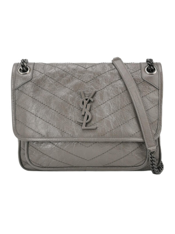 Saint Laurent Niki