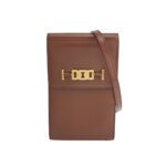 Tod's Kate Logo — миниатюра 1