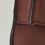 Tod's Kate Logo — фото 18
