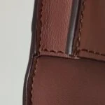 Tod's Kate Logo — фото 18