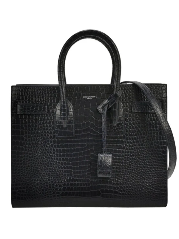 Saint Laurent Sac de Jour — продано