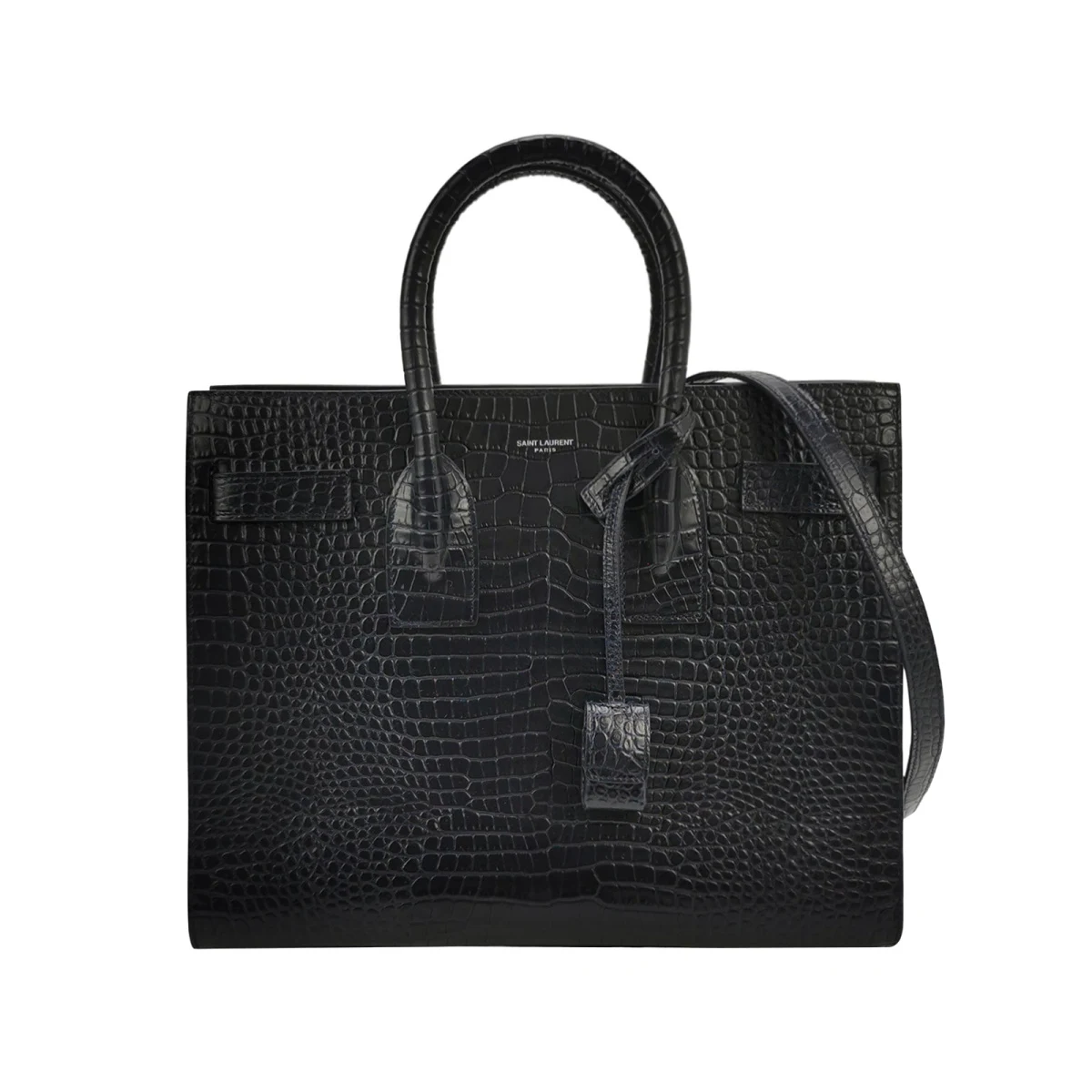 Saint Laurent Sac de Jour — продано