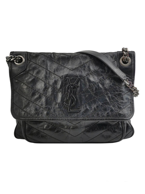 Saint Laurent Nikiv