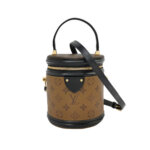 Louis Vuitton Cannes Reverse — миниатюра 1