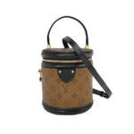 Louis Vuitton Cannes Reverse (Луи Виттон) — миниатюра 1