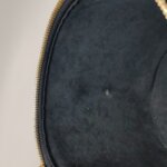 Louis Vuitton Cannes Reverse — фото 10