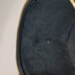Louis Vuitton Cannes Reverse (Луи Виттон) — фото 10