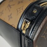 Louis Vuitton Cannes Reverse — фото 11