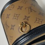 Louis Vuitton Cannes Reverse — фото 12