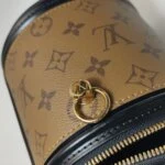 Louis Vuitton Cannes Reverse (Луи Виттон) — фото 12