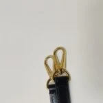 Louis Vuitton Cannes Reverse (Луи Виттон) — фото 14