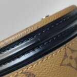 Louis Vuitton Cannes Reverse — фото 15