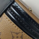 Louis Vuitton Cannes Reverse — фото 16