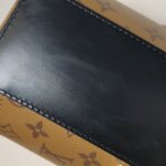 Louis Vuitton Cannes Reverse — фото 18