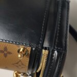 Louis Vuitton Cannes Reverse — фото 19