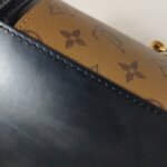 Louis Vuitton Cannes Reverse — фото 20