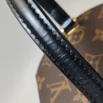 Louis Vuitton Cannes Reverse — фото 23