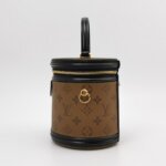 Louis Vuitton Cannes Reverse — фото 3