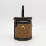 Louis Vuitton Cannes Reverse — фото 4