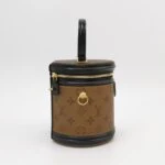 Louis Vuitton Cannes Reverse (Луи Виттон) — фото 4