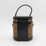Louis Vuitton Cannes Reverse (Луи Виттон) — фото 5