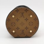 Louis Vuitton Cannes Reverse — фото 6