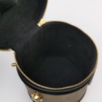 Louis Vuitton Cannes Reverse — фото 7