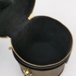 Louis Vuitton Cannes Reverse (Луи Виттон) — фото 7