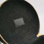 Louis Vuitton Cannes Reverse — фото 8