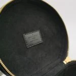 Louis Vuitton Cannes Reverse (Луи Виттон) — фото 8