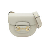 Gucci 1955 — миниатюра 1
