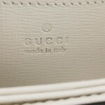 Gucci 1955 — фото 8