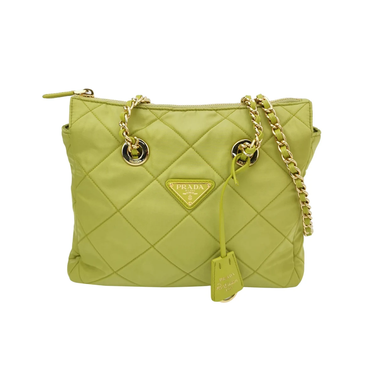 Prada Re-Edition 1995 — продано