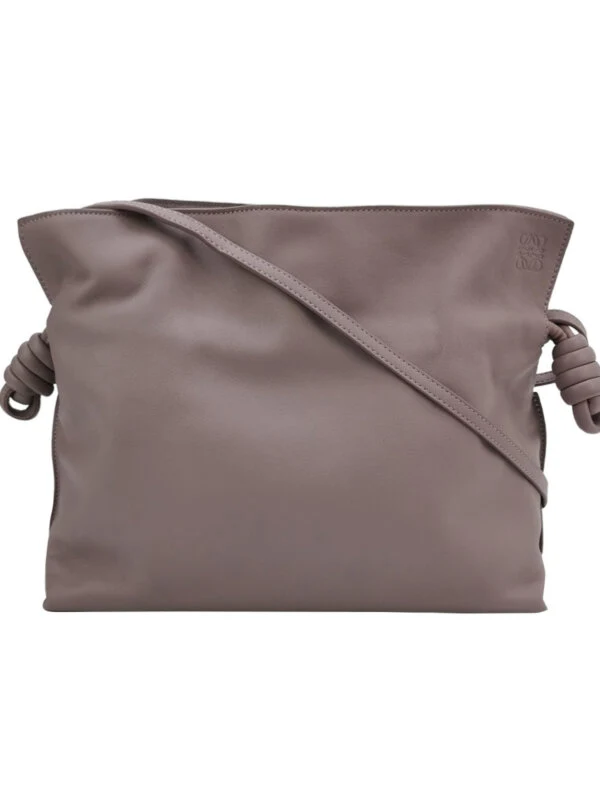 Loewe Flamenco — продано