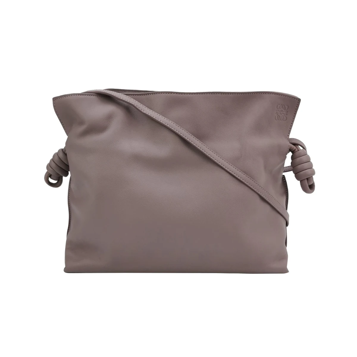Loewe Flamenco — продано