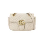 Gucci GG Marmont VG — миниатюра 1